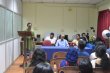 dept_levelinduction2017